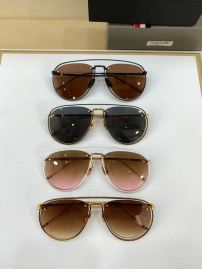 Picture of Thom Browne Sunglasses _SKUfw43689006fw